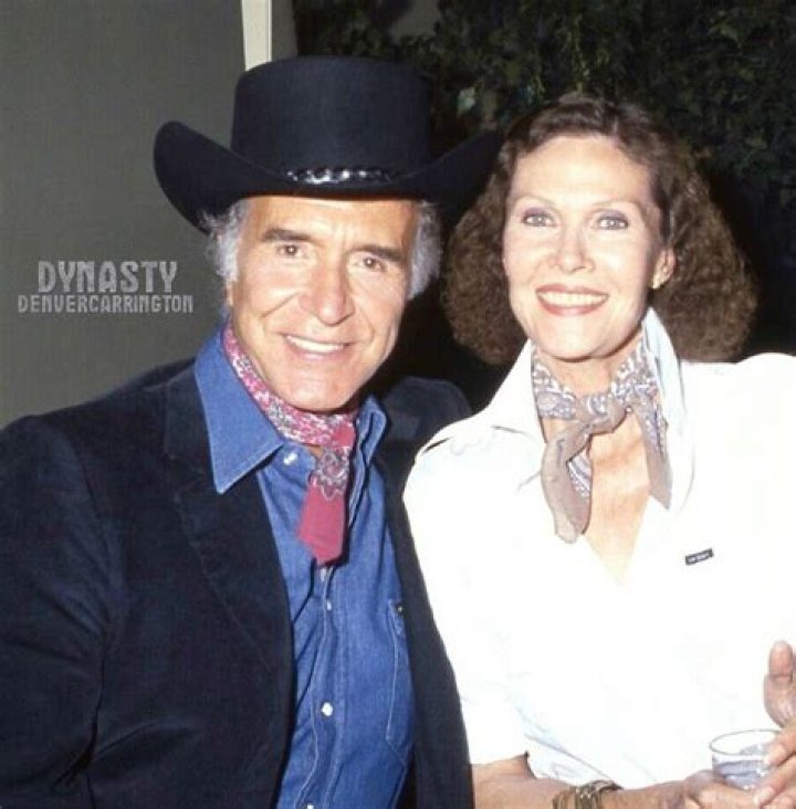 Can ricardo montalban sing?