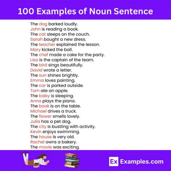 Can serving be a noun?