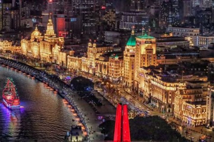 Can shanghai be a verb?