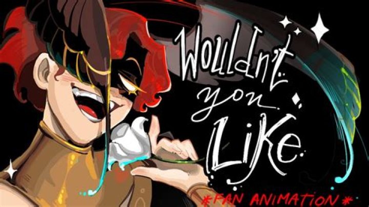 Can slander be written?