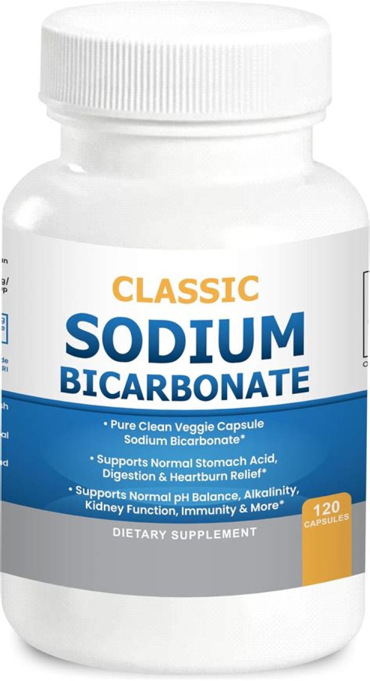 Can sodium oxide neutralizes hydrochloric acid?