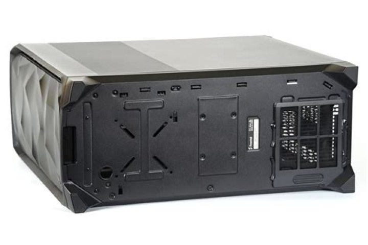 Can something be sophisticated?