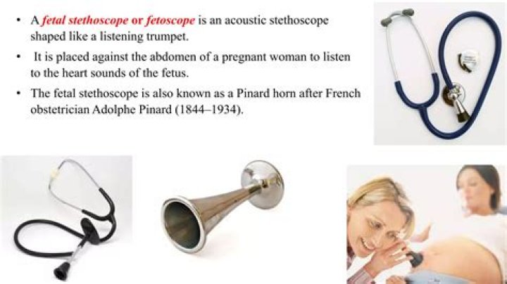 Can stethoscopes stop working?