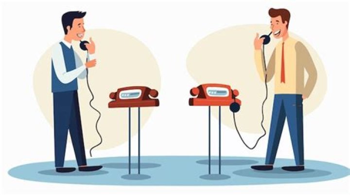 Can telephone conversations be retrieved?