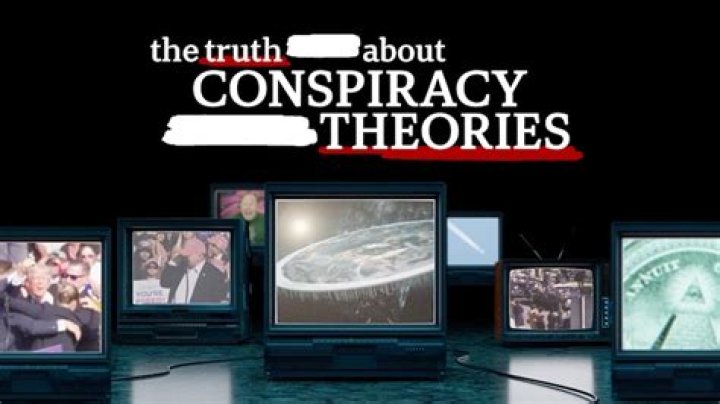 Can theories be conclusively confirmed?