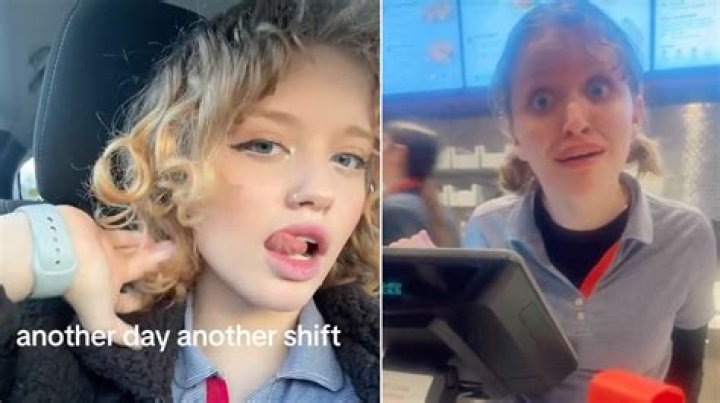 Can tuesday be a girl name?