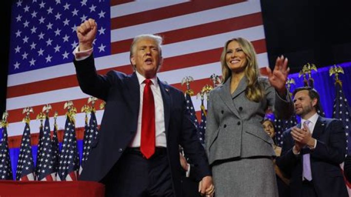 Can u run for president twice?