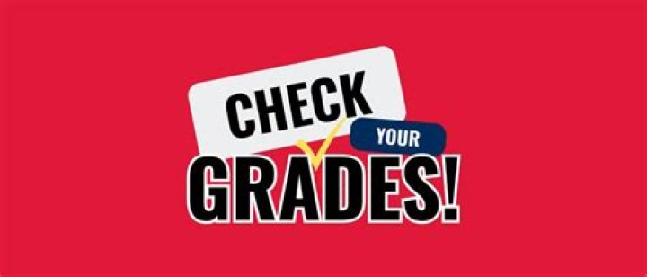 Can ucas check your grades?