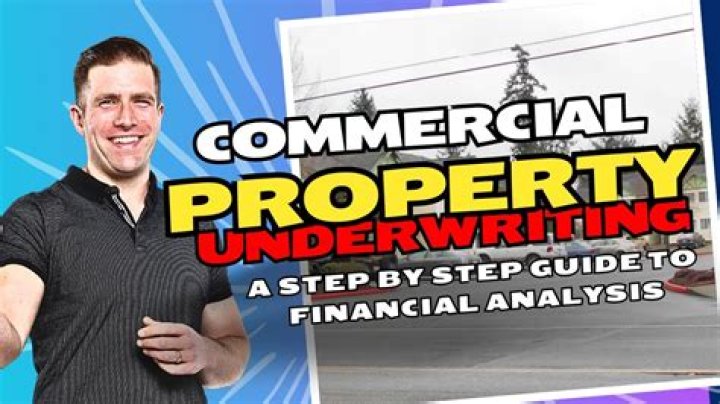 Can underwriter deny loan?
