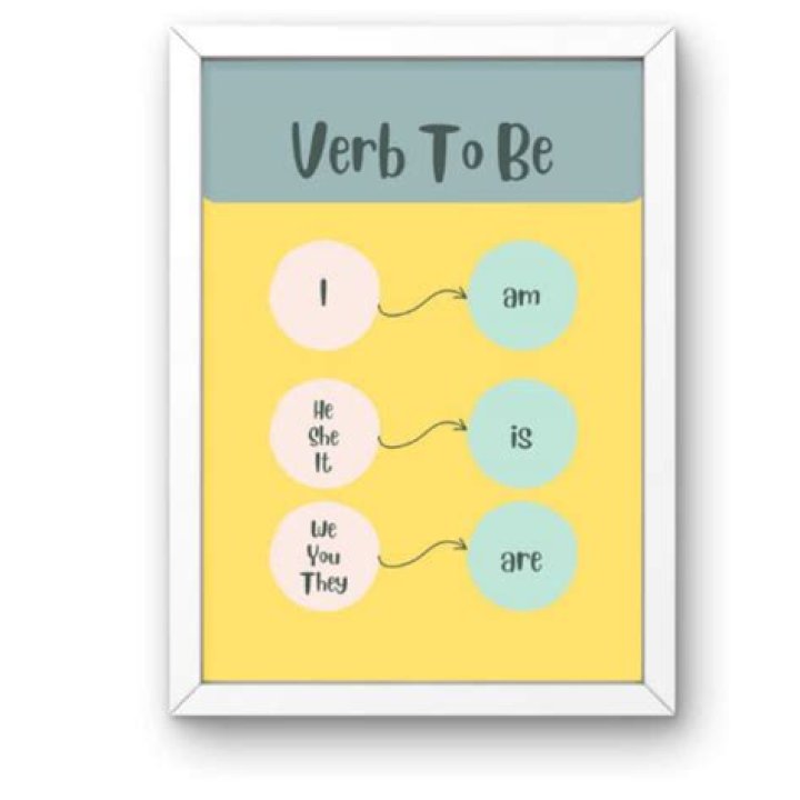 Can vaunted be a verb?