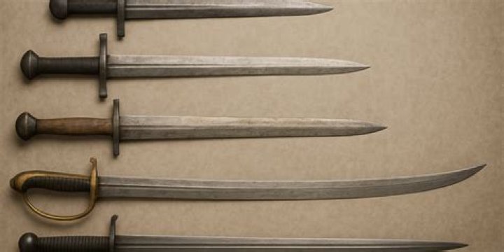 Can warlocks use swords?