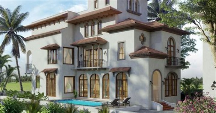 Can we buy property in goa?