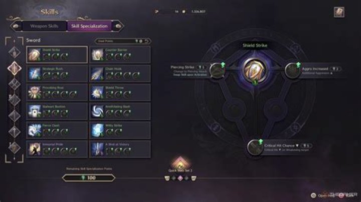 Can wortox heal abigail?