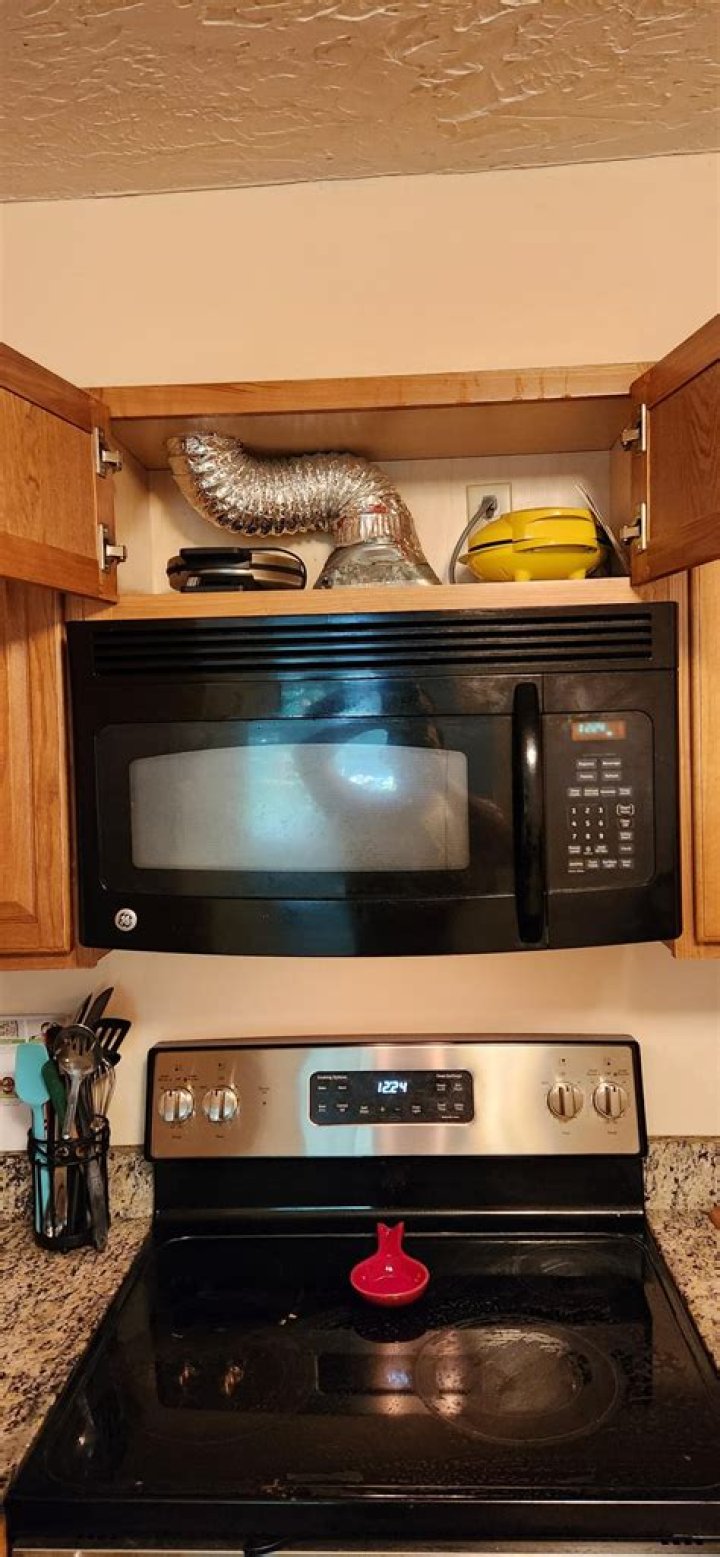 Can yeti go in microwave?