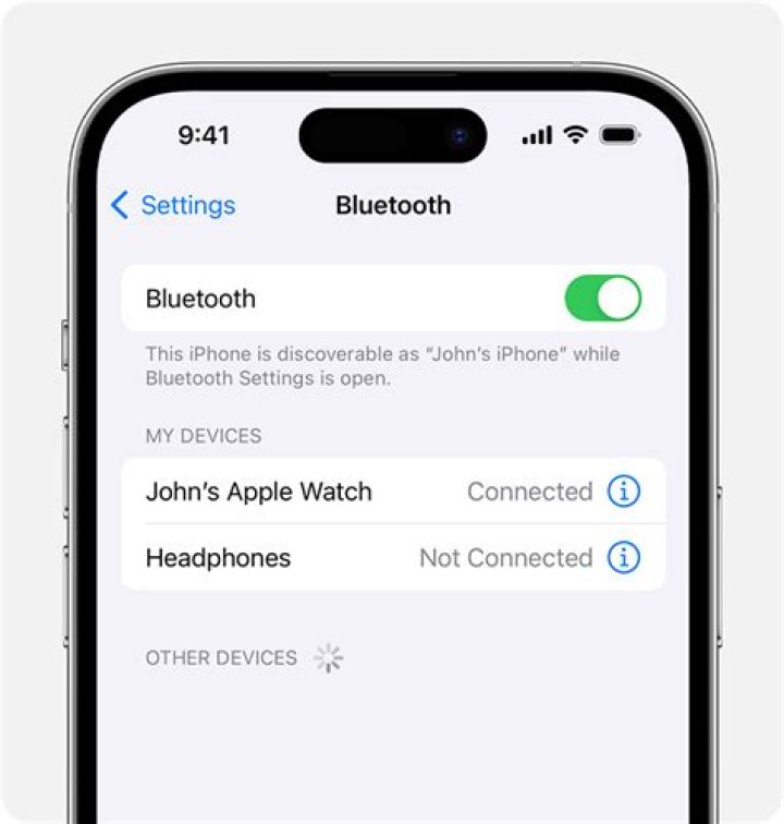 Can you add bluetooth capabilities?