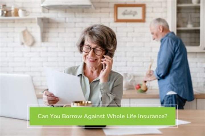 Can you be penalized for filing for unemployment?