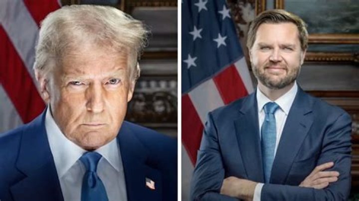 Can you be president if you were born on a military base?