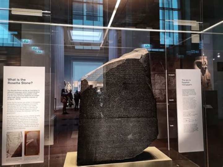 Can you become fluent with rosetta stone?