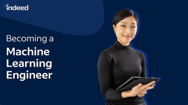 Can you become upper class?