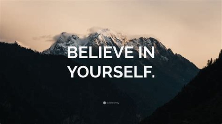 Can you believe in taoism?