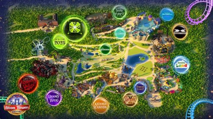 Can you bring food into waterworld?