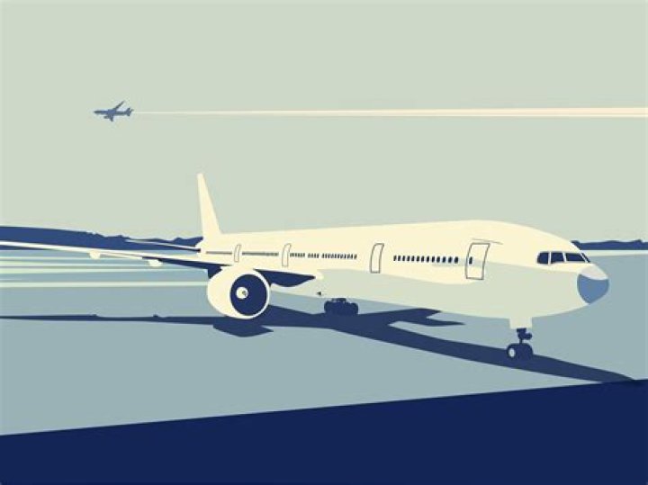Can you bring pb&j on airplane?
