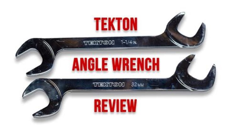 Can you bring wrenches on a plane?