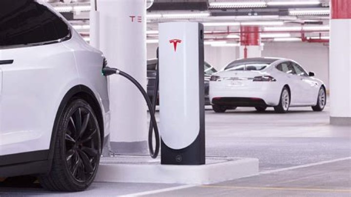 Can you buy unlimited supercharging?