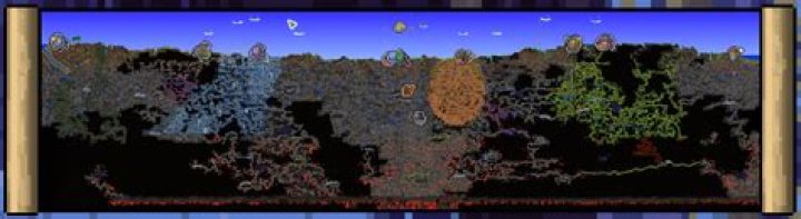 Can you change a terraria world to expert?