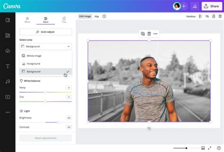 Can you change the colour of jarrah floors?