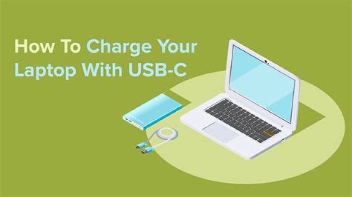 Can you charge leapstart with usb?