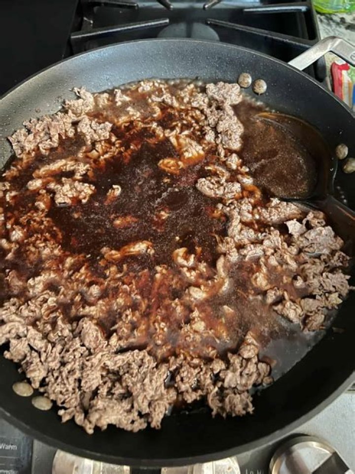 Can you cook with nigori sake?