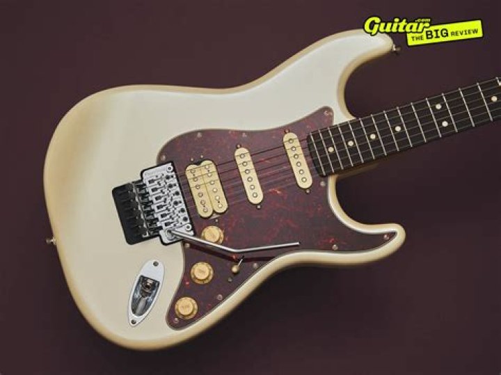 Can you dive bomb on a strat?