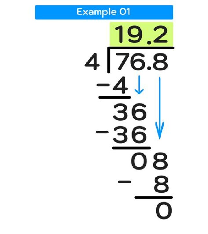 Can you divide potentilla?