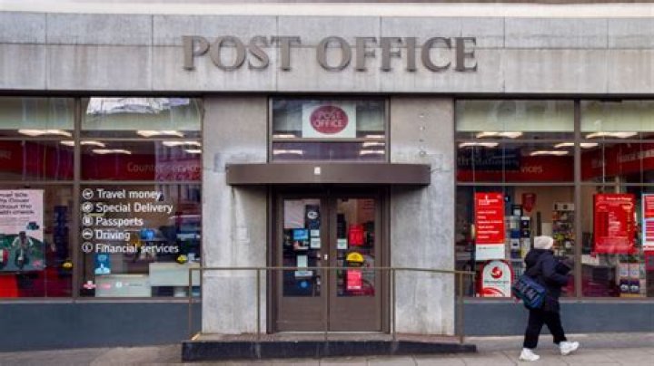 Can you do a post bacc online?