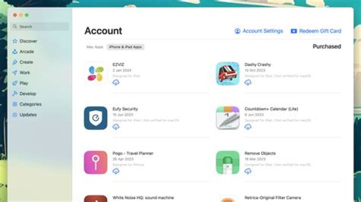Can you download radmin on a mac?