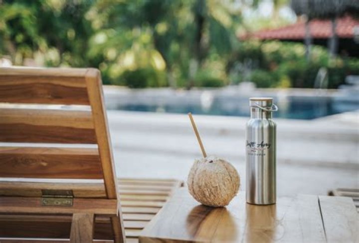 Can you drink the water in cuernavaca?