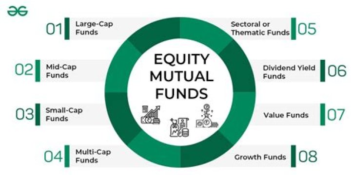 Can you dtc mutual funds?