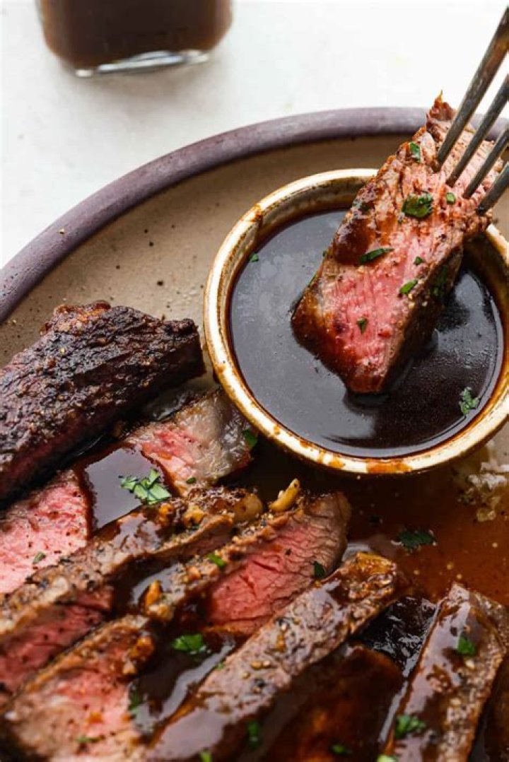 Can you eat bordelaise sauce when pregnant?
