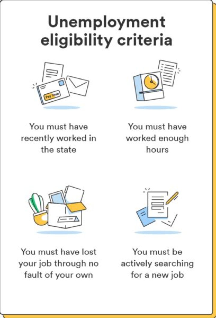 Can you file unemployment for past weeks?