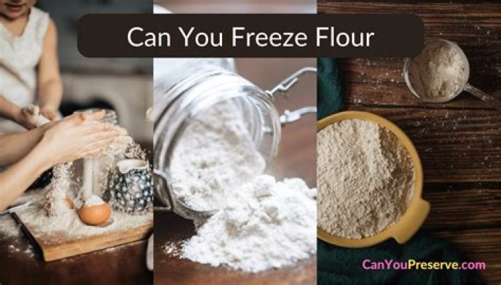 Can you freeze caul fat?