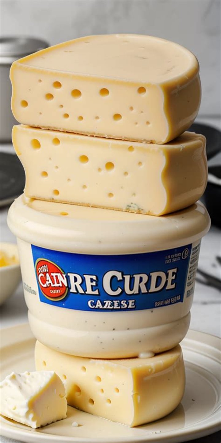 Can you freeze curd?