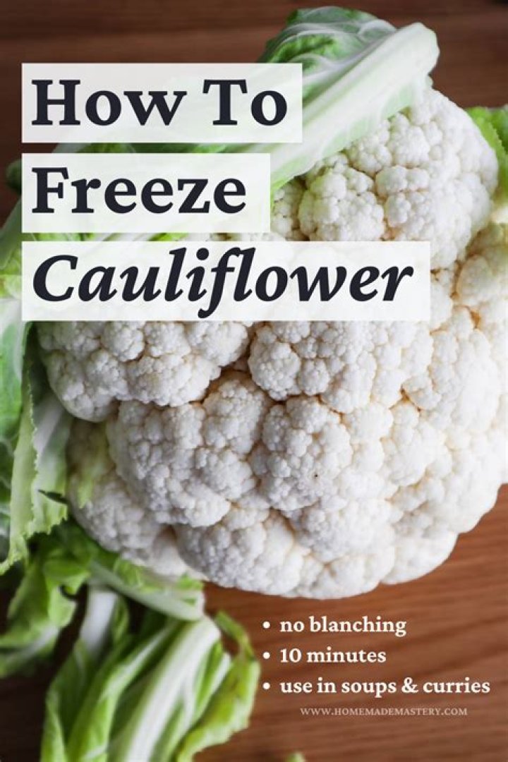 Can you freeze ormers?