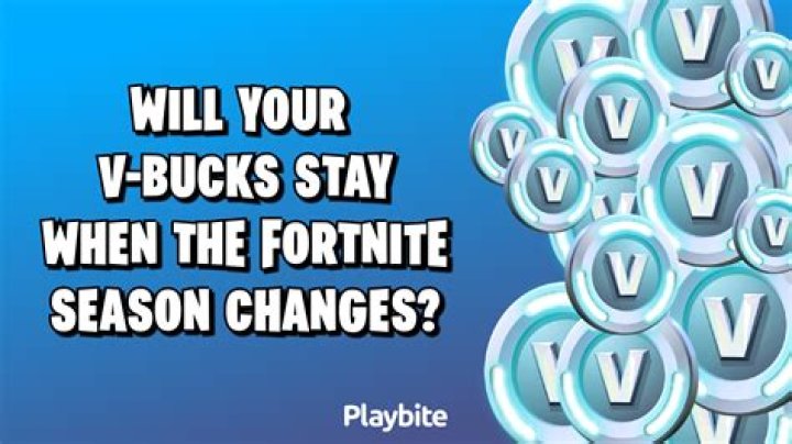 Can you gift the battle pass with vbucks?