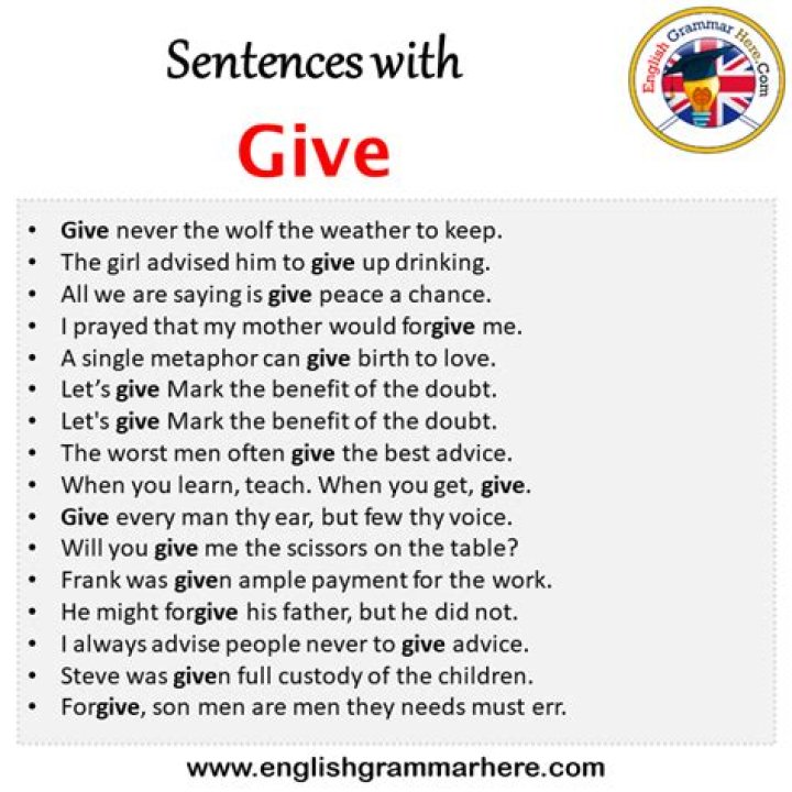 Can you give me a sentence with diabolical?