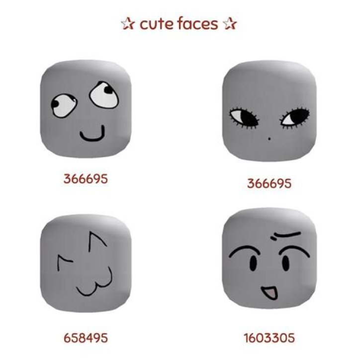 Can you have 2 face ids?