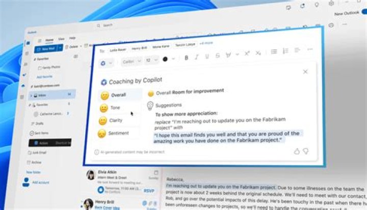 Can you have a backslash in an email address?