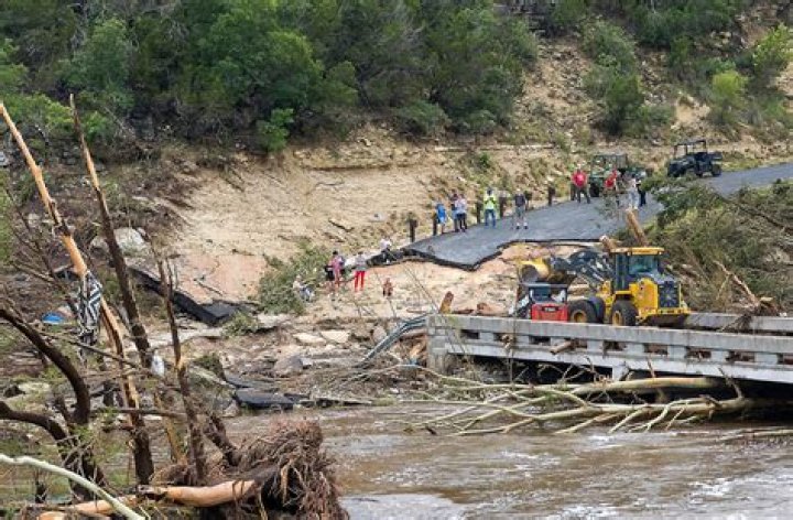 Can you hitchhike in texas?