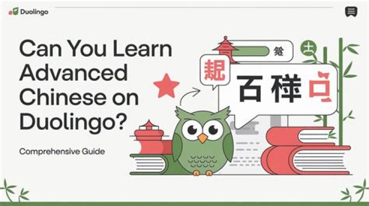 Can you learn macedonian on duolingo?