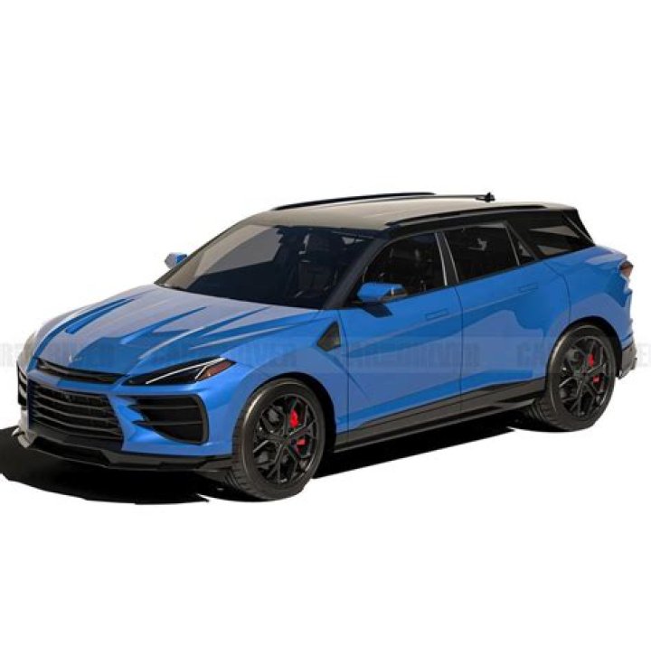 Can you lease a corvette 2020?